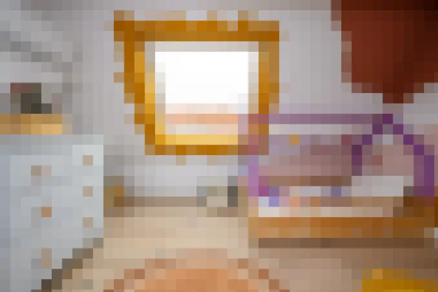 Jan van der Heijdenstraat 46 Hilversum thumbnail 36
