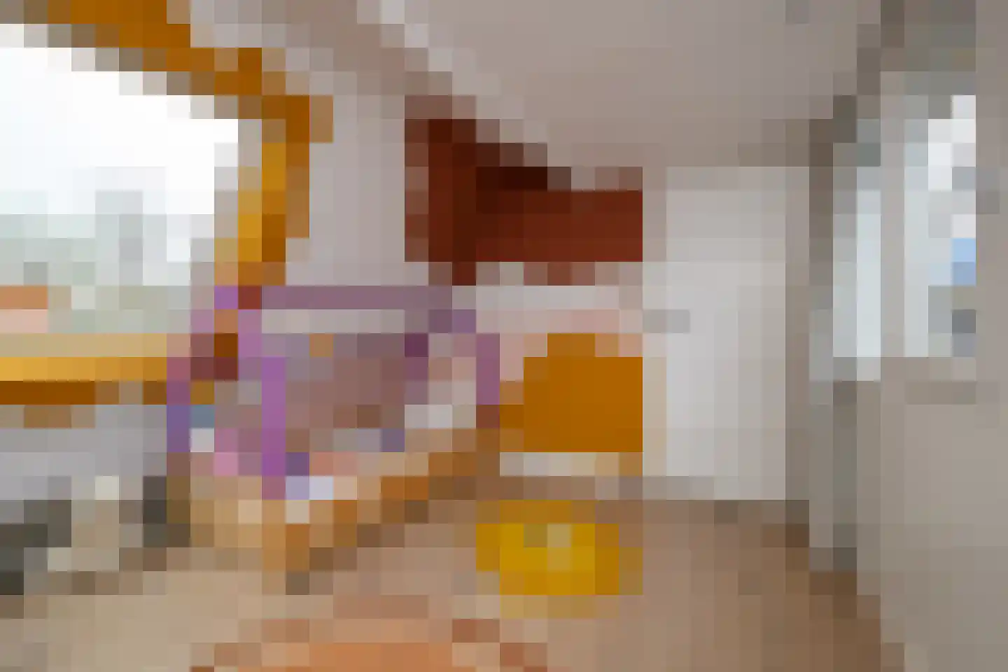 Jan van der Heijdenstraat 46 Hilversum thumbnail 37