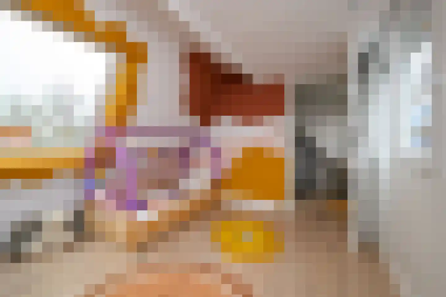 Jan van der Heijdenstraat 46 Hilversum thumbnail 38