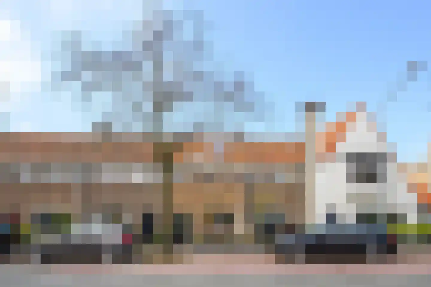 Jan van der Heijdenstraat 46 Hilversum thumbnail 39