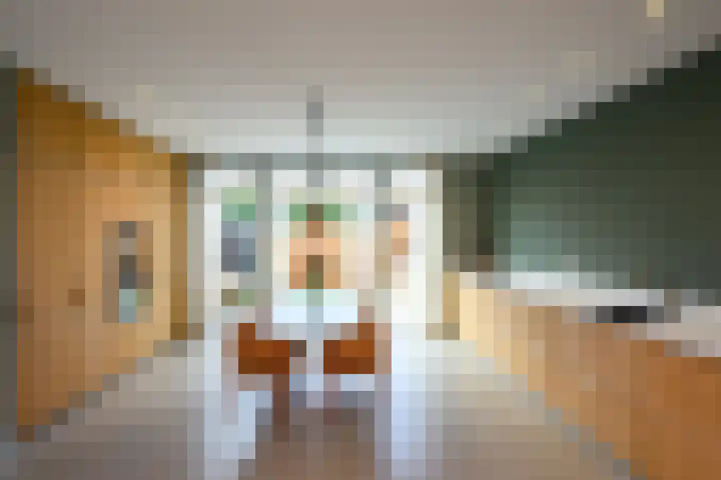 Jan van der Heijdenstraat 46 Hilversum thumbnail 4