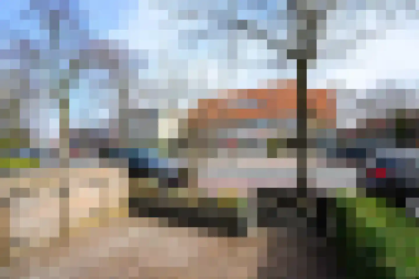 Jan van der Heijdenstraat 46 Hilversum thumbnail 41