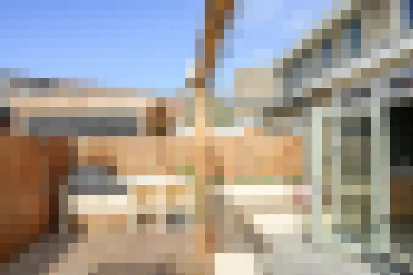 Jan van der Heijdenstraat 46 Hilversum thumbnail 42