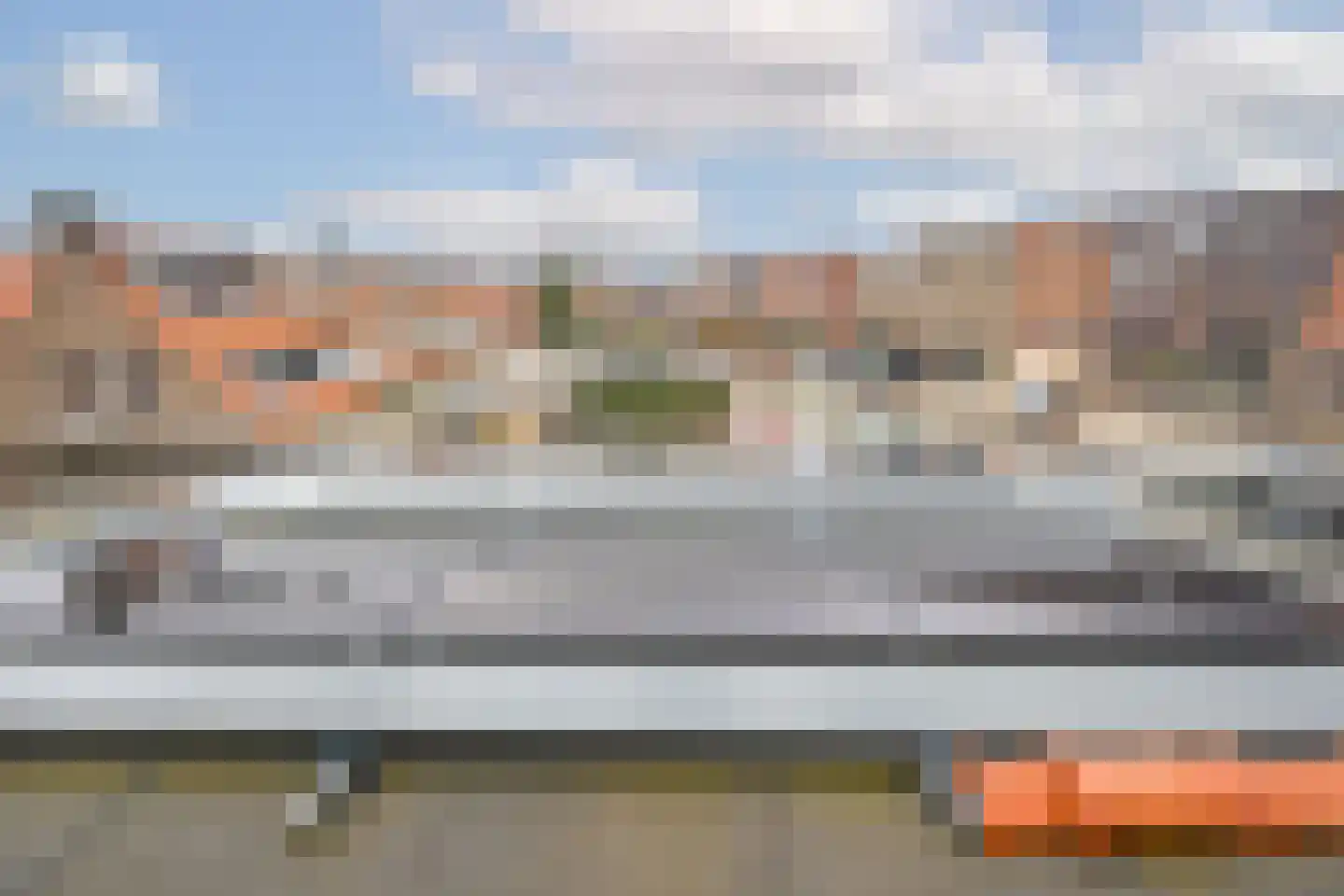 Jan van der Heijdenstraat 46 Hilversum thumbnail 43