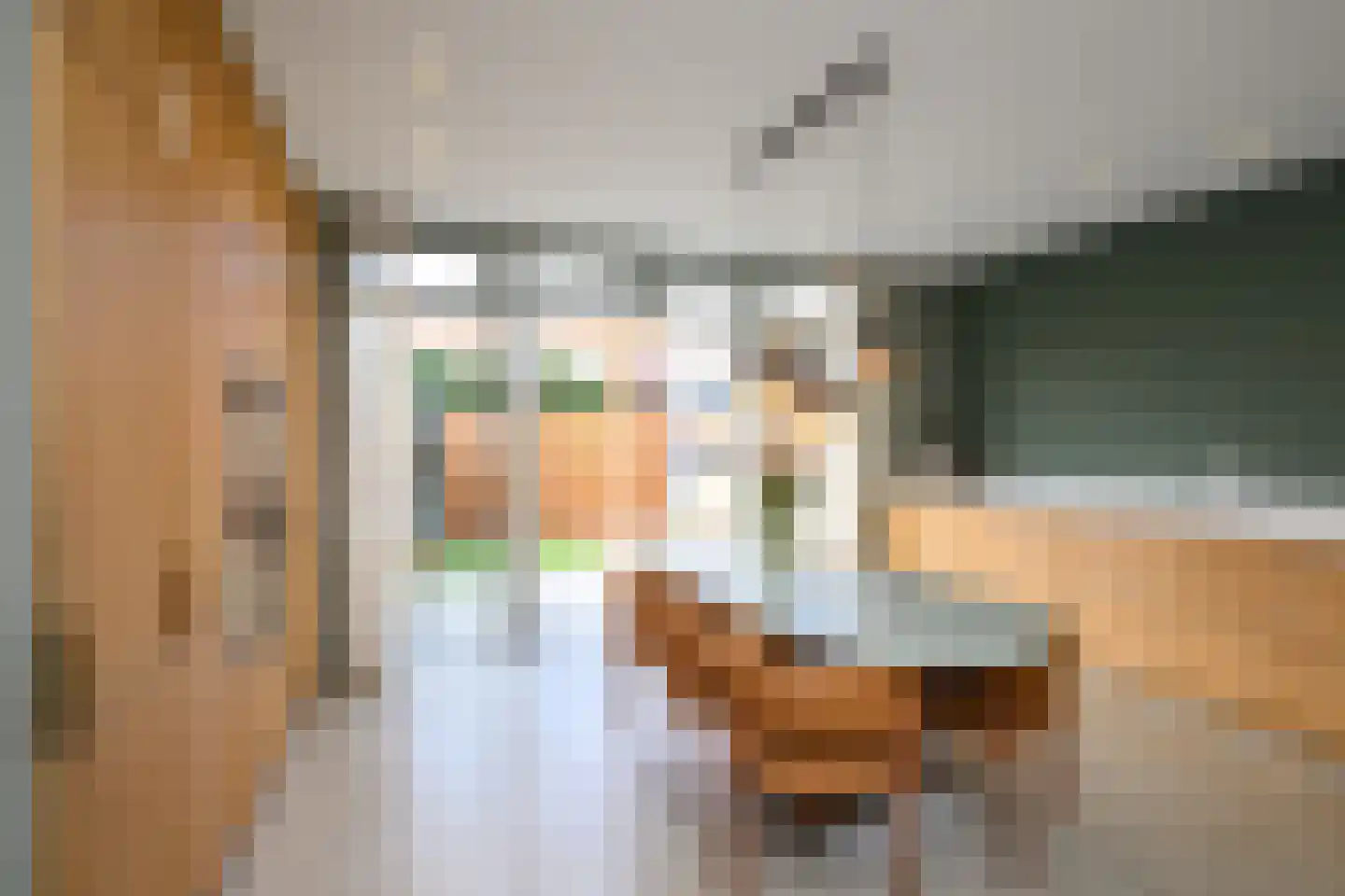 Jan van der Heijdenstraat 46 Hilversum thumbnail 5