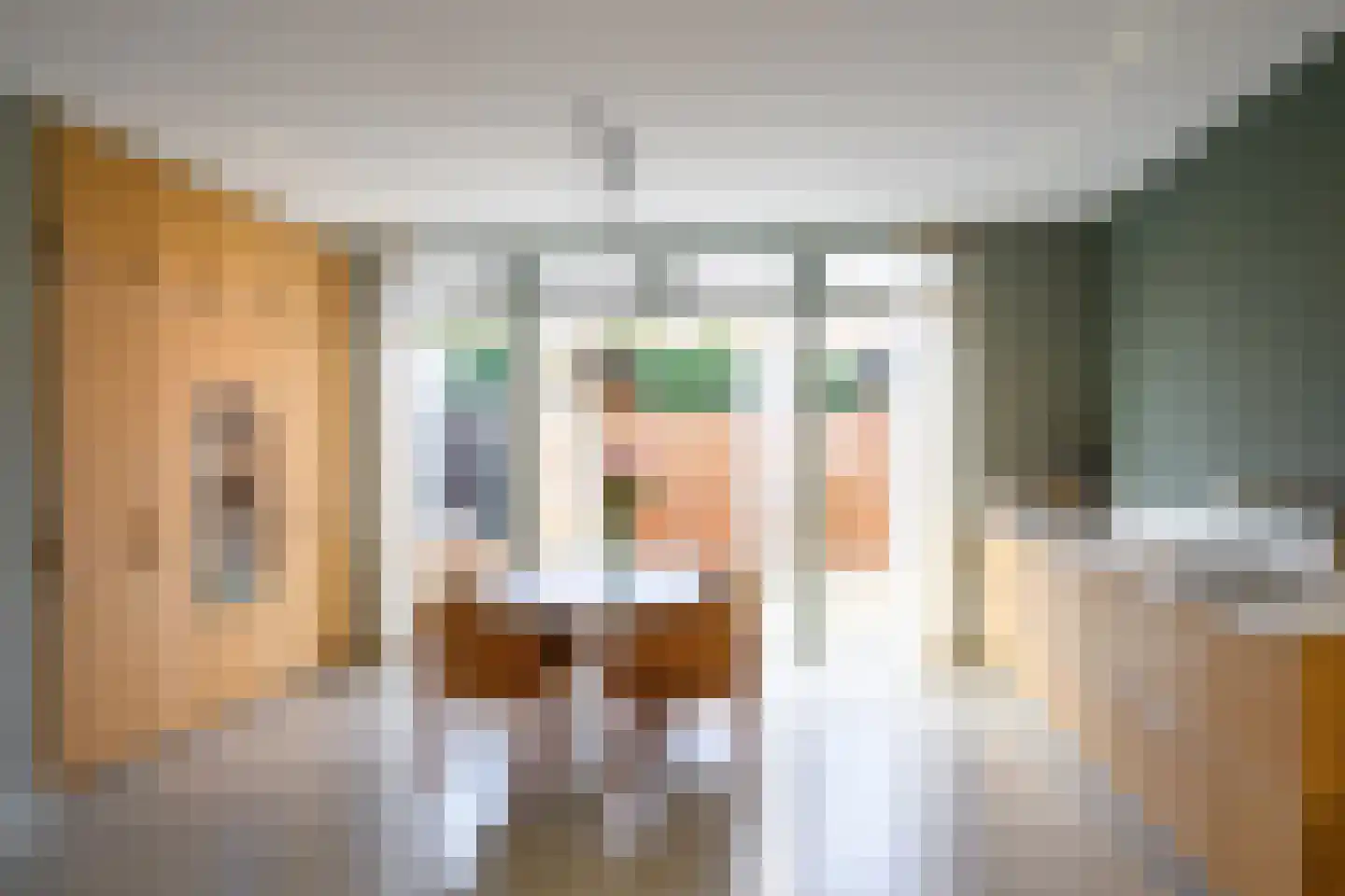 Jan van der Heijdenstraat 46 Hilversum thumbnail 6
