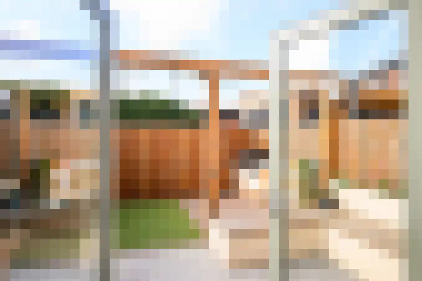 Jan van der Heijdenstraat 46 Hilversum thumbnail 7