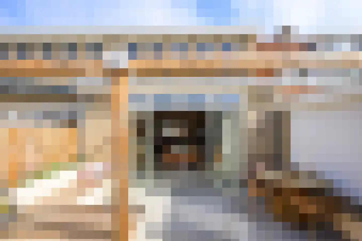 Jan van der Heijdenstraat 46 Hilversum thumbnail 8