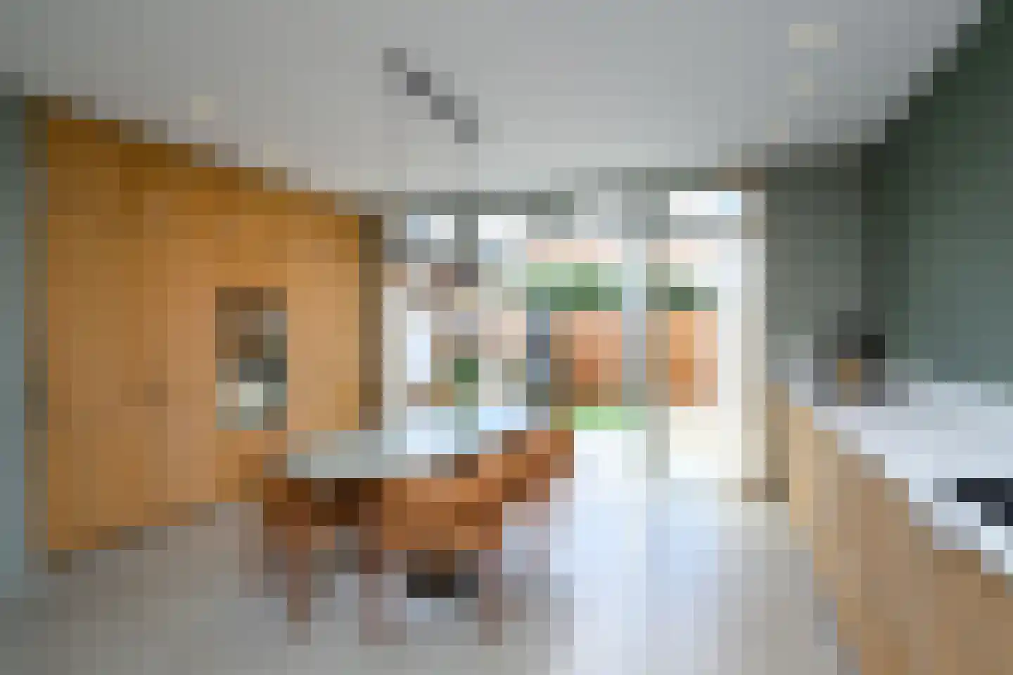 Jan van der Heijdenstraat 46 Hilversum thumbnail 9