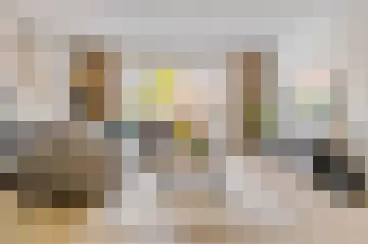 Jan van der Heijdenstraat 47 Gorinchem thumbnail 6