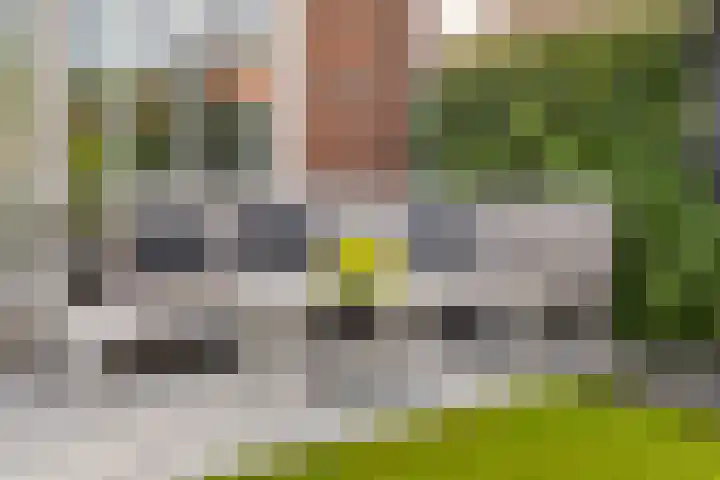Jan van der Heijdenstraat 47 Gorinchem thumbnail 9