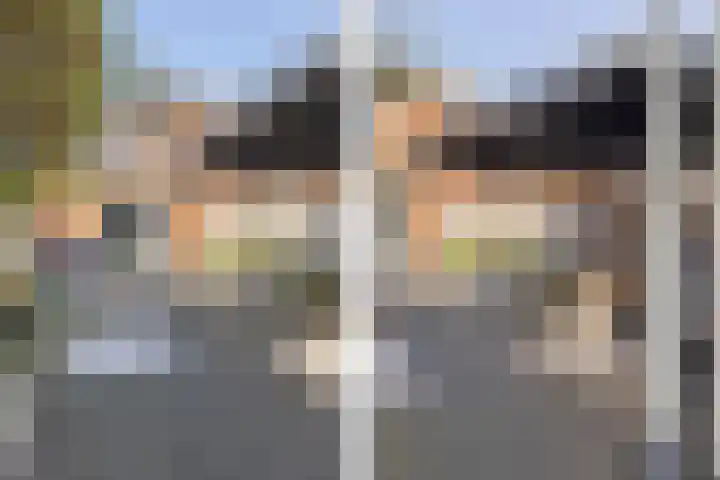 Jan van der Heijdenstraat 48 Gorinchem thumbnail 14