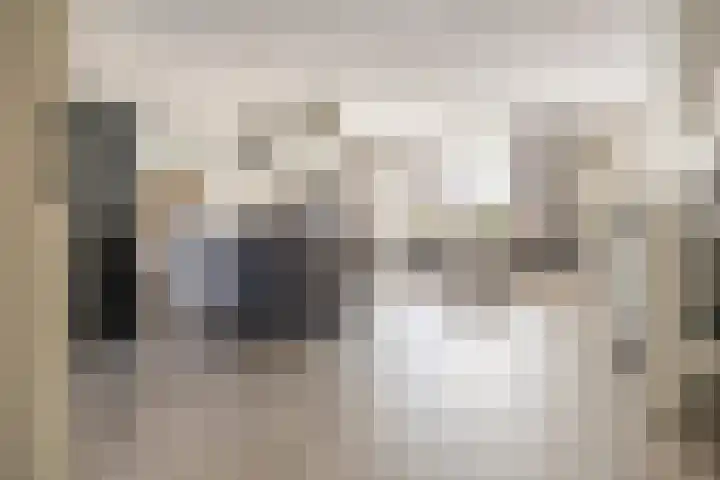 Jan van der Heijdenstraat 48 Gorinchem thumbnail 5