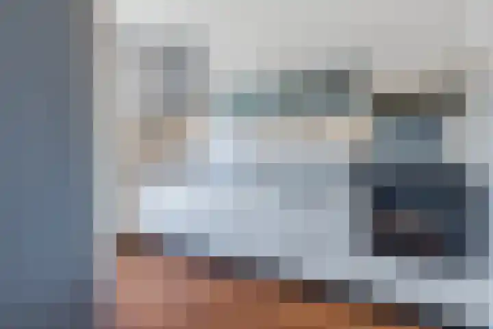 Jan van der Heijdenstraat 54 Tilburg thumbnail 12