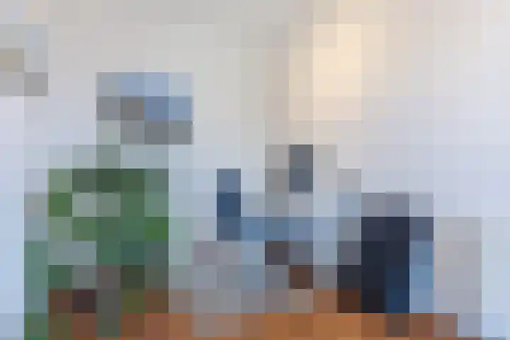 Jan van der Heijdenstraat 54 Tilburg thumbnail 16