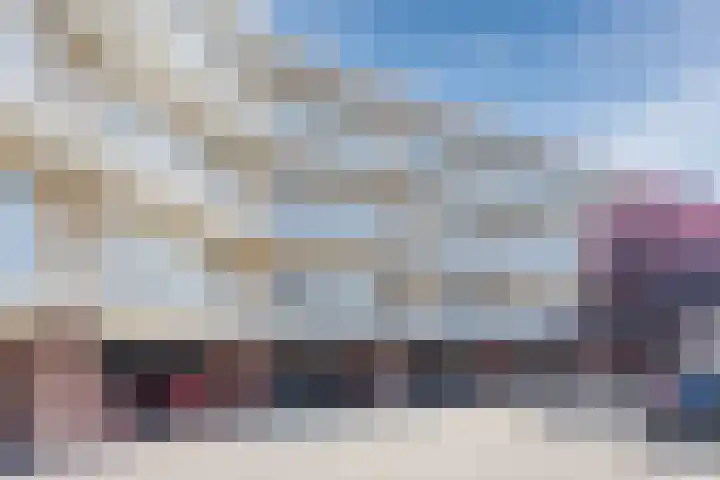 Jan van der Heijdenstraat 54 Tilburg thumbnail 28
