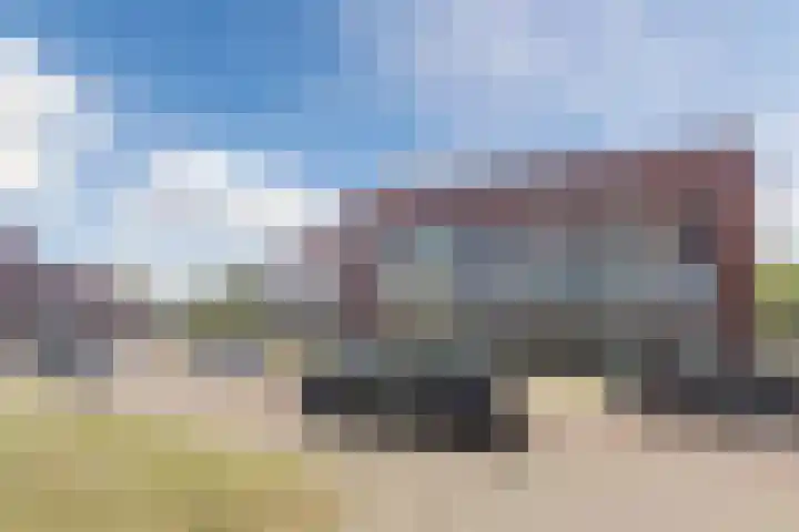 Jan van der Heijdenstraat 54 Tilburg thumbnail 30