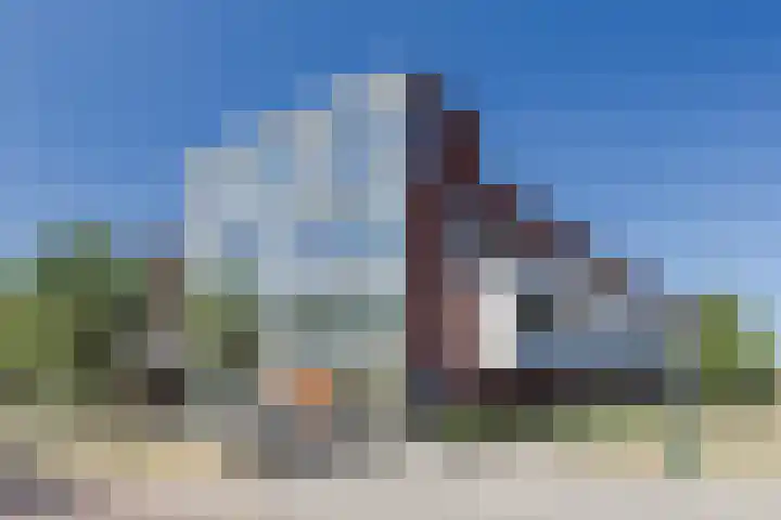 Jan van der Heijdenstraat 54 Tilburg thumbnail 33
