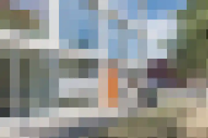 Jan van der Heijdenstraat 54 Tilburg thumbnail 34