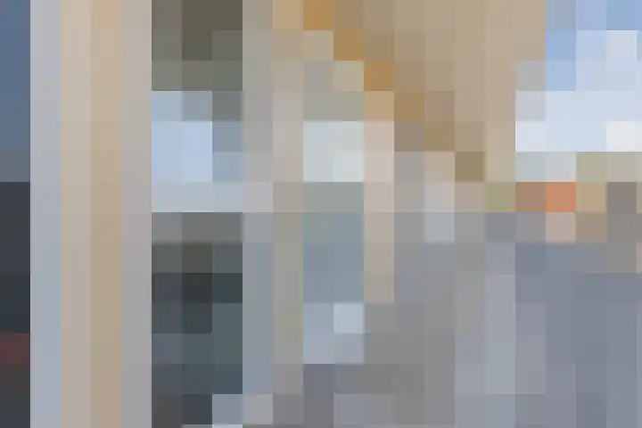 Jan van der Heijdenstraat 54 Tilburg thumbnail 37