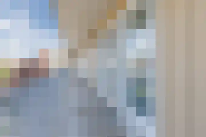 Jan van der Heijdenstraat 54 Tilburg thumbnail 38