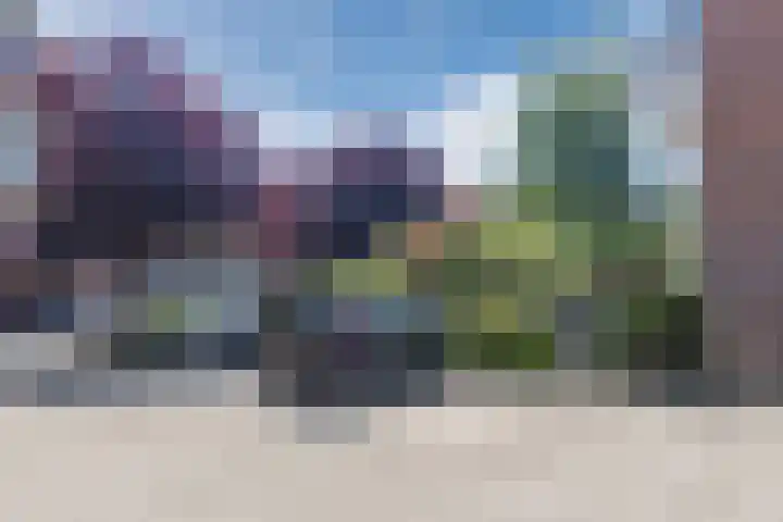 Jan van der Heijdenstraat 54 Tilburg thumbnail 39