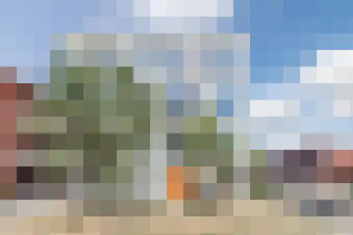 Jan van der Heijdenstraat 54 Tilburg thumbnail 44