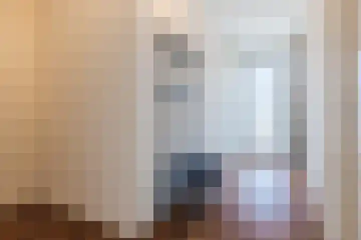 Jan van der Heijdenstraat 54 Tilburg thumbnail 5