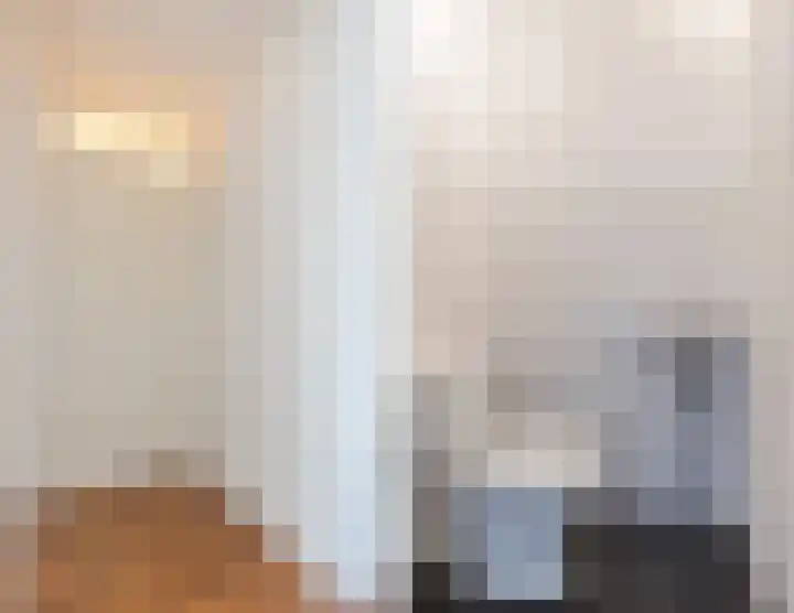 Jan van der Heijdenstraat 54 Tilburg thumbnail 6