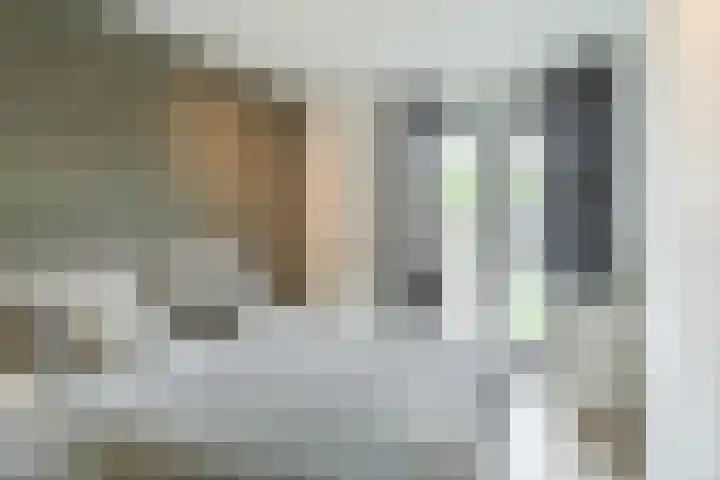 Jan van der Heijdenstraat 58 Tilburg thumbnail 15