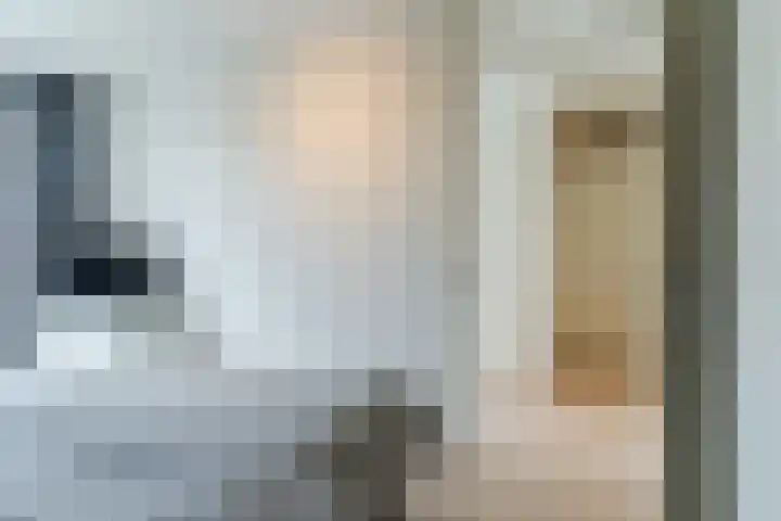Jan van der Heijdenstraat 58 Tilburg thumbnail 16