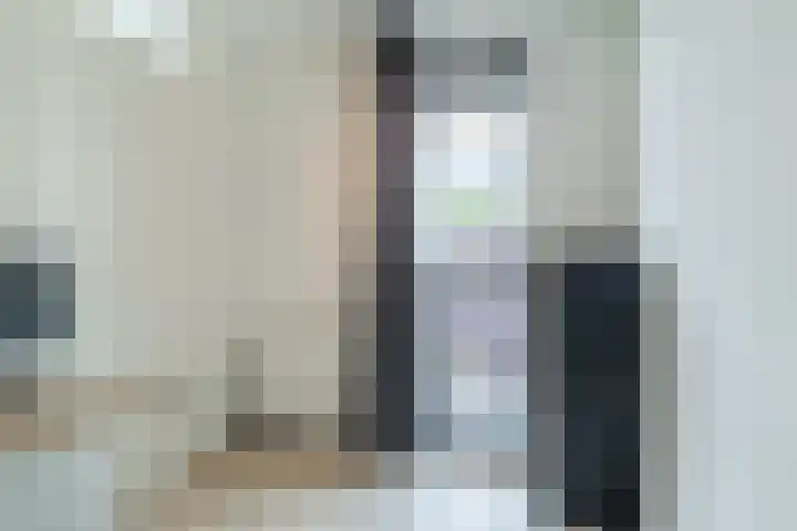 Jan van der Heijdenstraat 58 Tilburg thumbnail 18