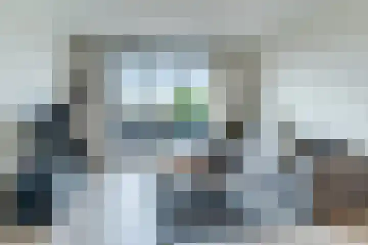 Jan van der Heijdenstraat 58 Tilburg thumbnail 4