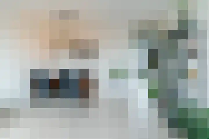 Jan van der Heijdenstraat 58 Tilburg thumbnail 5