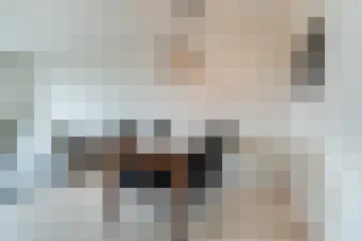 Jan van der Heijdenstraat 58 Tilburg thumbnail 6
