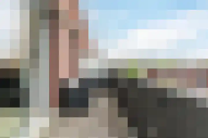 Jan van der Heijdenstraat 58 Tilburg thumbnail 7