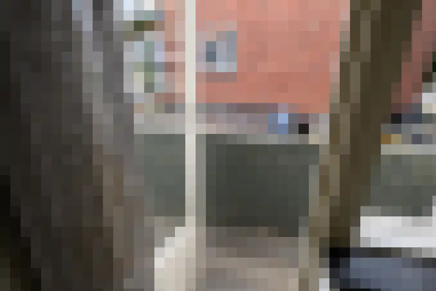 Jan van der Heijdenstraat 62 Den Haag thumbnail 13