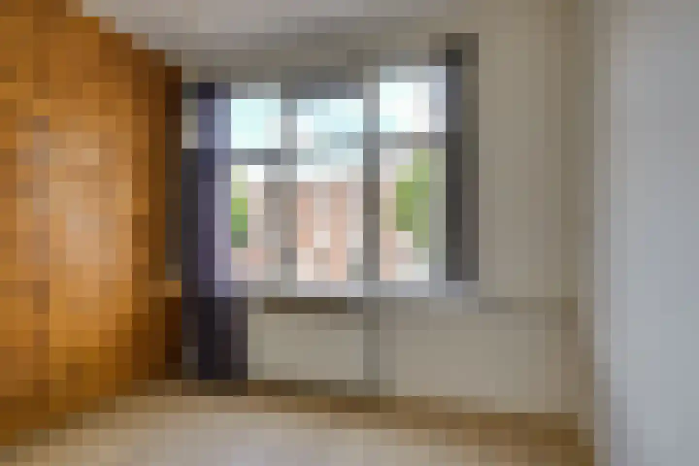 Jan van der Heijdenstraat 62 Den Haag thumbnail 15