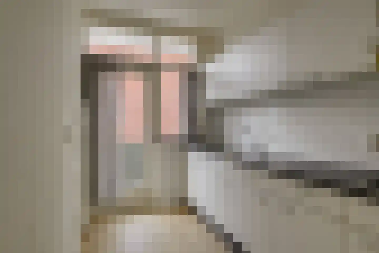 Jan van der Heijdenstraat 62 Den Haag thumbnail 4