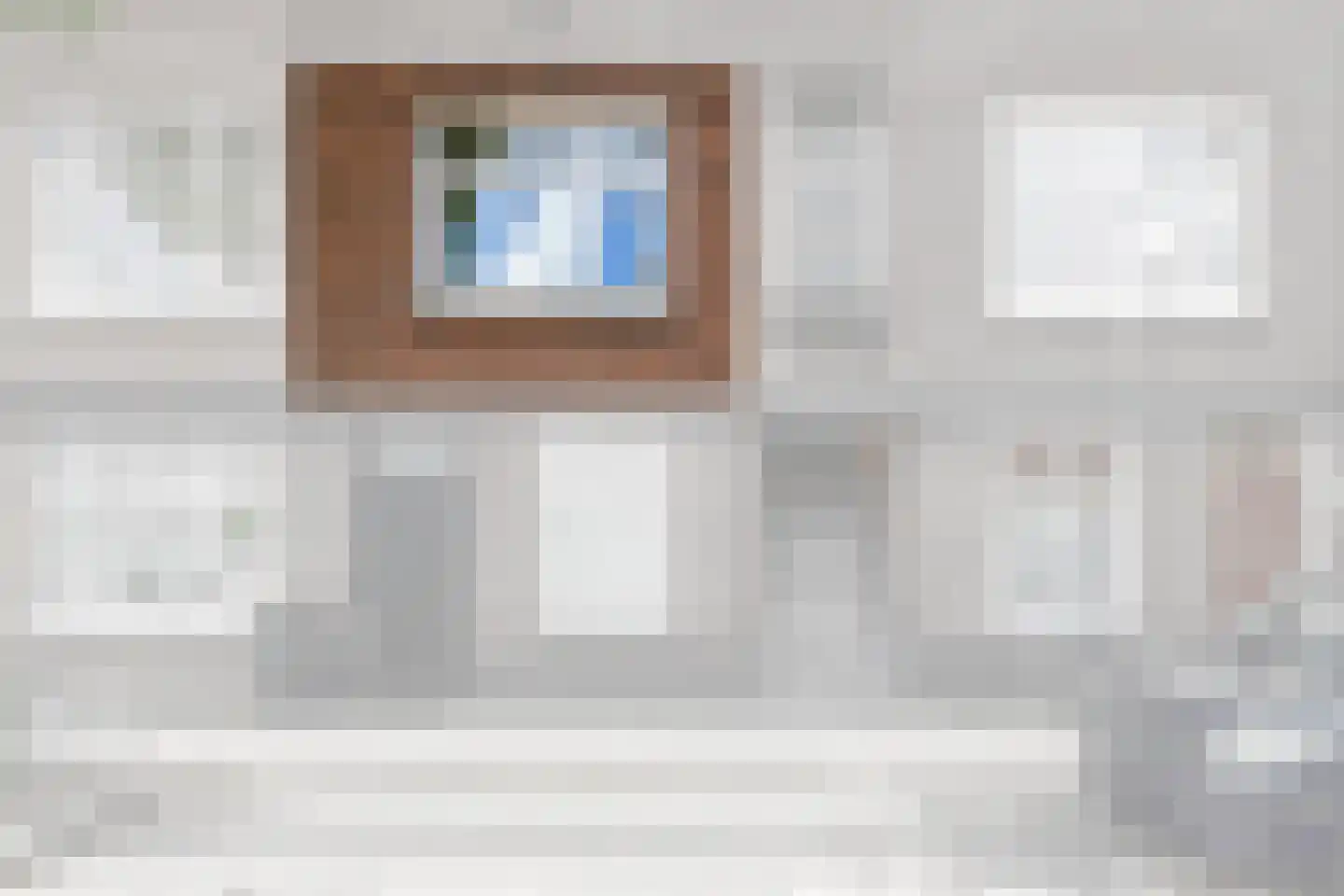Jan van der Heijdenstraat 62 Den Haag thumbnail 5