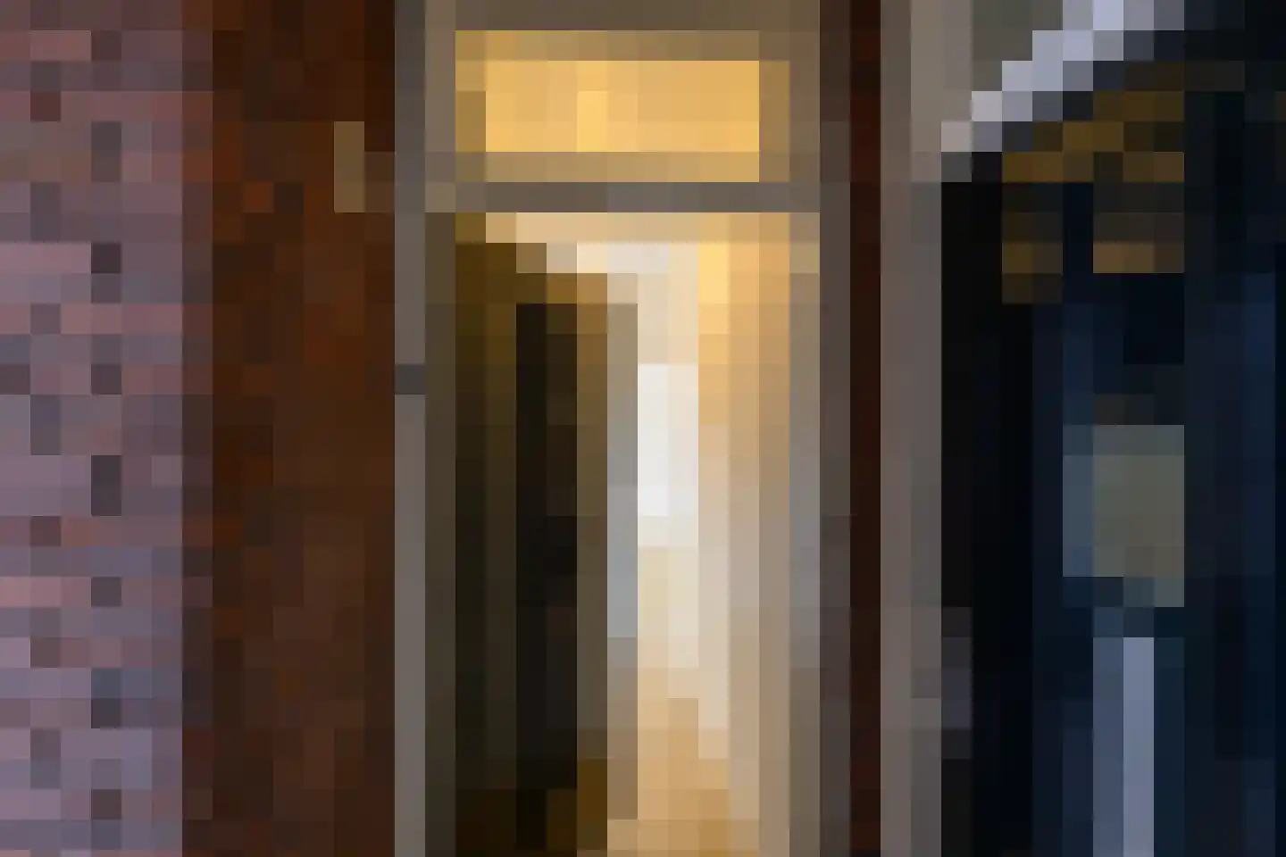 Jan van der Heijdenstraat 62 Den Haag thumbnail 6