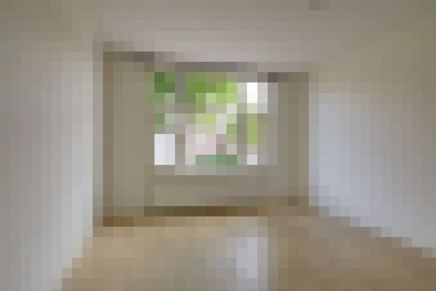 Jan van der Heijdenstraat 62 Den Haag thumbnail 7
