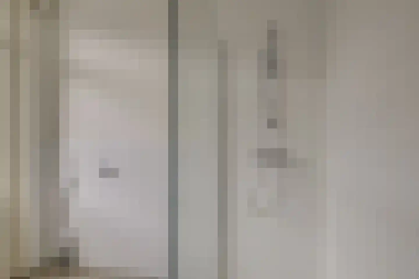 Jan van der Heijdenstraat 62 Den Haag thumbnail 9