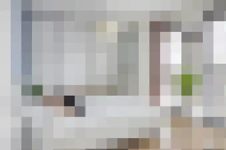 Jan van der Heijdenstraat 64 Tilburg thumbnail 16