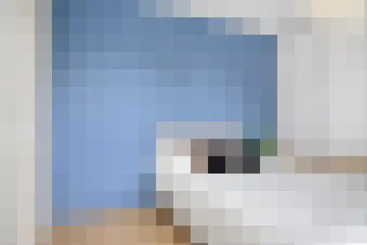 Jan van der Heijdenstraat 64 Tilburg thumbnail 17