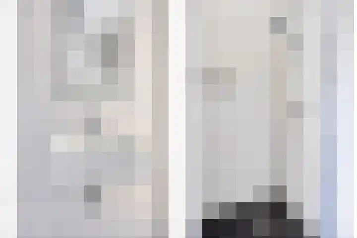Jan van der Heijdenstraat 64 Tilburg thumbnail 20