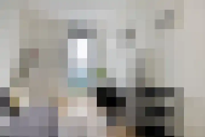 Jan van der Heijdenstraat 64 Tilburg thumbnail 21