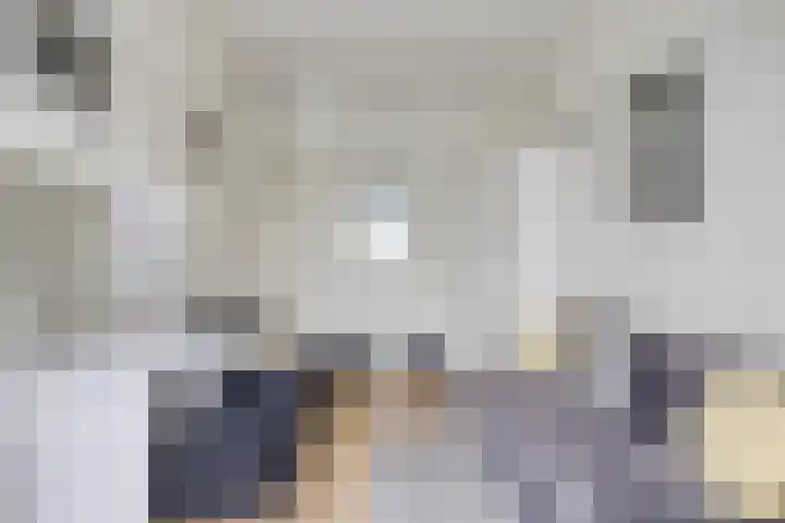 Jan van der Heijdenstraat 64 Tilburg thumbnail 22
