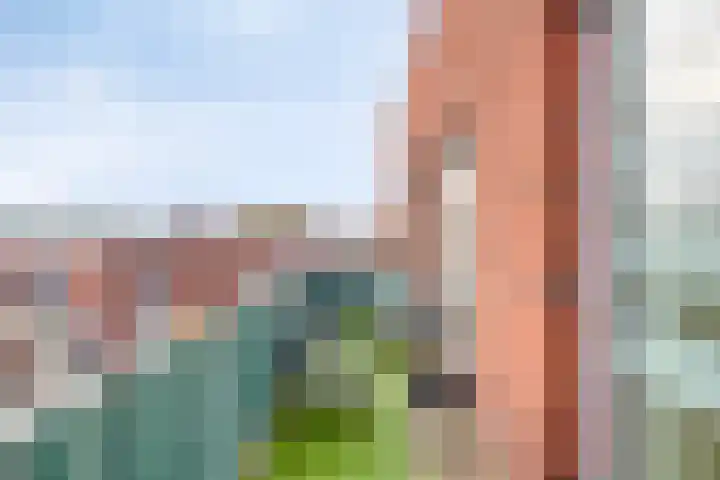 Jan van der Heijdenstraat 64 Tilburg thumbnail 24