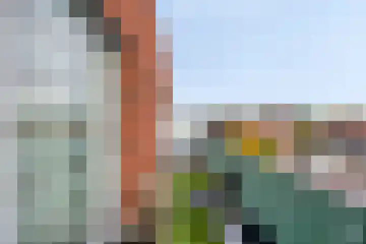 Jan van der Heijdenstraat 64 Tilburg thumbnail 25